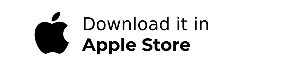 AppStore